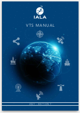 Book IALA: VTS Manual