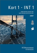 Book KMS: Kort1 - INT1