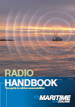 Book: Radio Handbook: