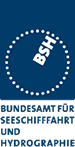 Logo BSH (Germany)