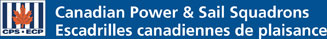 Logo CPS-ECP (Canada)