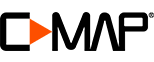 Logo C-MAP