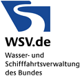 Logo WSV (Germany)