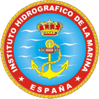 Logo IHM (Spain)