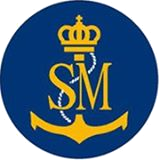 Logo SASEMAR (Spain)