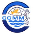 Logo CCMM