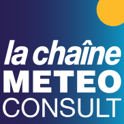 Logo Meteo Consult