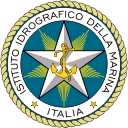 Logo IIM (Italy)