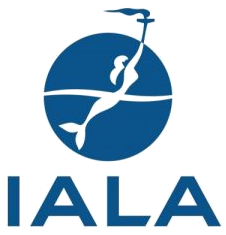 Logo IALA/AISM