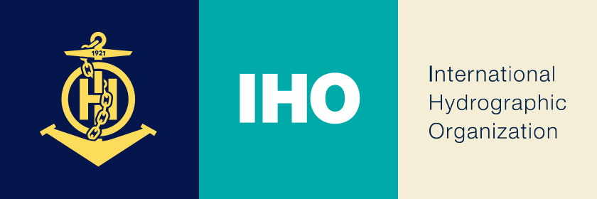 Logo IHO/OHI