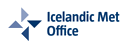 Logo IMO (Iceland)