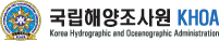 Logo KHOA