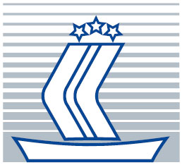 Logo LJA