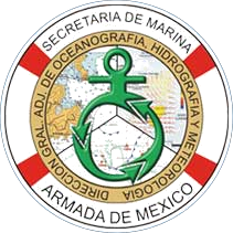 Logo DIGAOHM
