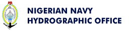 Logo NNHO (Nigeria)