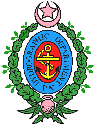 Logo PNHD