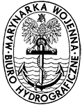 Logo BHMW (Poland)