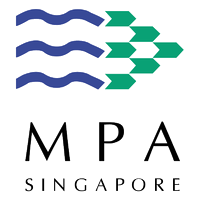 Logo MPA