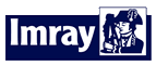 Logo Imray