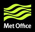 Logo Met Office (United Kingdom)