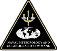 Logo NMOC (USA)