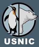 Logo USNIC