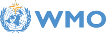 Logo WMO