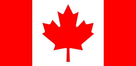 Logo Environement Canada