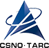 Logo CNSO-TARC