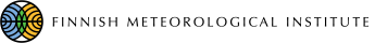 Logo FHI