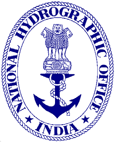 Logo INHO