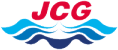 Logo JCG