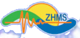Logo ZHMS
