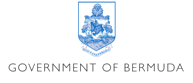 Logo DMPS (Bermuda/United Kingdom)